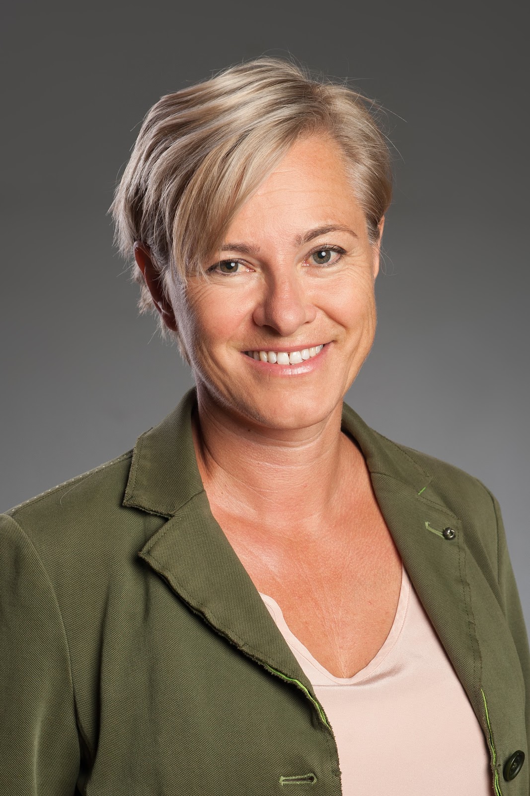 Expertinnen-Interview: „Fordernder Freiraum“ – eigenverantwortlich und gesund arbeiten