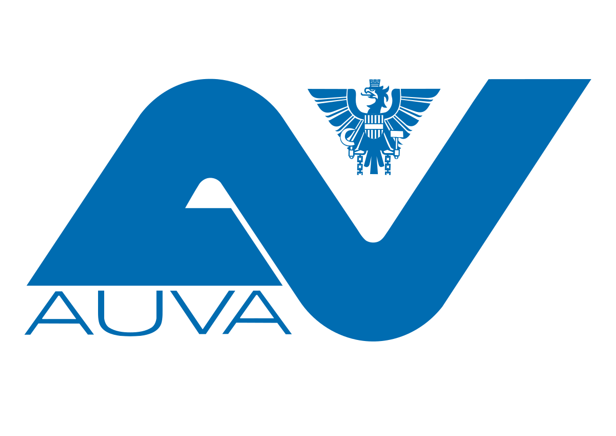 Logo Auva