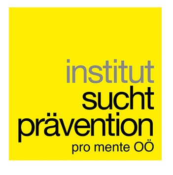isp1-logo_neu