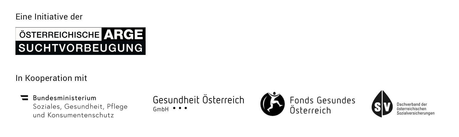 Dialogwoche Alkohol_Logoleiste_allePartner_quer